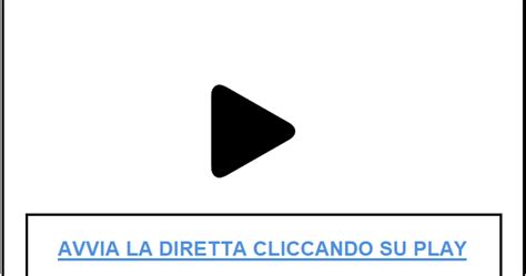 rete 9 streaming diretta.